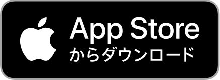 appstore-banner.png
